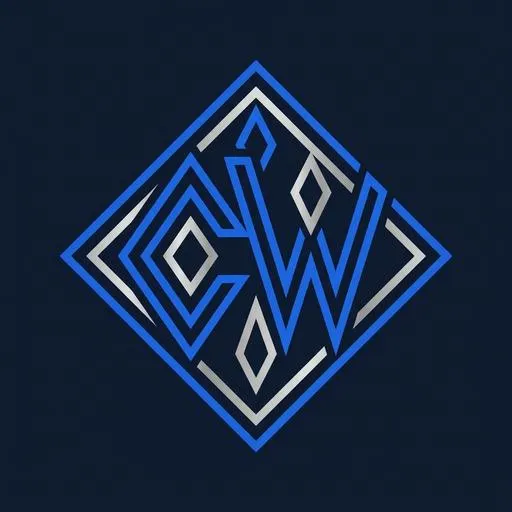 Casino Warsaw (Hilton) Logo casino warsaw hilton nvxw95
